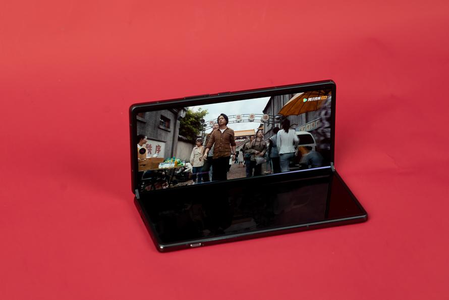 vivo怎么制作证件照：全面攻略